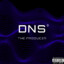 TTV dns_studios_