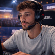 7dardan77's avatar