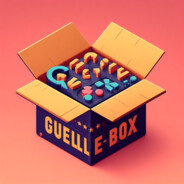 ^guellebox