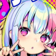 подсолнух☆～