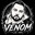 Venom_Snake_63