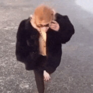 Яgoz