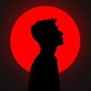~ Samurai ~ - steam id 76561197962919870
