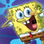 SpongeBob_PL