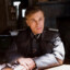 Hans Landa