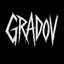 GRADOV