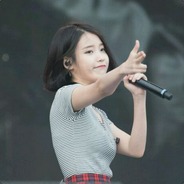 什么猪脑子才会选小鱼