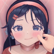 输了你赢了世界又如何