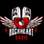 Rockheart-Radio.de