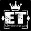 [CdN]-[B]elieveDie