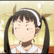 龙眠大道好难过