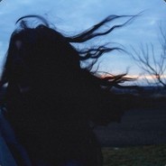 cheat succesfully tested/cya