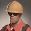 bingod