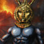 Dagoth Ur Welcomes You