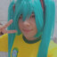 Mikuuu