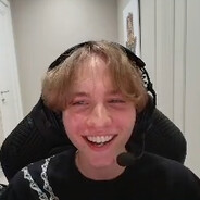 jun10r's avatar