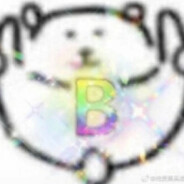 老公今晚不在家