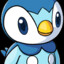 elegantpiplup