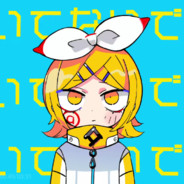 和朋友一起玩游戏超开心