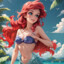 Juvia_Choong
