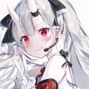 七分唐 三分马 队友直接守活寡