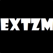 Extzm