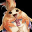riki