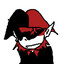 jevil bander