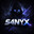 S4NYX