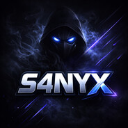 S4NYX