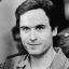 Ted Bundy