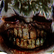 Grallox
