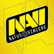 Encu - steam id 76561199006928238