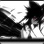 yinshq06