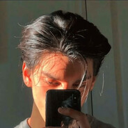 别追啦本人已婚啊