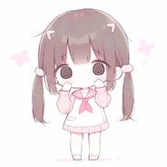 宅呆甜心
