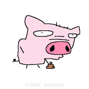 时光时光曼些巴