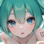 抖抖