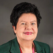 Wujek Joann Oowwee SKINS