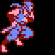 Mo - steam id 76561197960402127