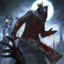 Aggelos Souls