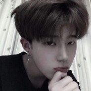 即将拥有九块腹肌