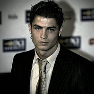 CR7MENTALITY - steam id 76561199811621841