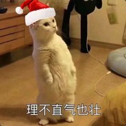 我没事就吃电弧星你别