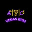 The_Vegas_Bum