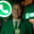 wechat xi
