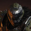 Doom Slayer