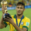 neymar jr