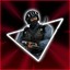 ❤Jarda CSGO.NET❤
