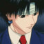garry